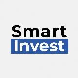 ИНВЕСТИЦИИ | SMART INVEST