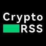 CRYPTO RSS | NEWS 