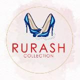 RURASH - ОБУВЬ И АКСЕССУАРЫ