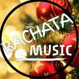 BACHATA MUSIC