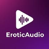 EROTIC AUDIO 18+