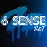 6 SENSE | SMALL