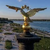 ЯРОСЛАВЛЬ | ИНТЕРЕСНОЕ | НОВОСТИ