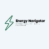 ENERGY NAVIGATOR