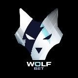 WOLFBET