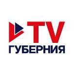 TV ГУБЕРНИЯ. ВОРОНЕЖ