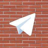 Telegram Tips