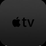 TV