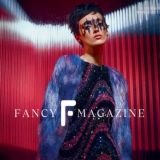 FFANCY MAGAZINE