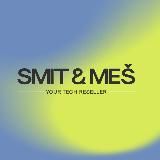 SMIT&MEŠ | ТЕХНИКА APPLE