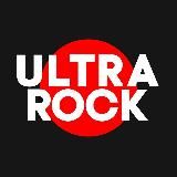 ULTRAROCK