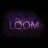 LOOM.MUSIC РЕЗЕРВ