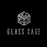 GLASS CAGE ️