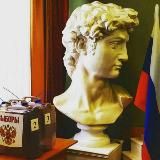 ВЫБОРЫ, ВЫБОРЫ, ВЫБОРЫ …