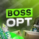 BOSS OPT