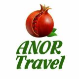 ANOR TRAVEL CHANNEL