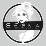 SEXASEXA