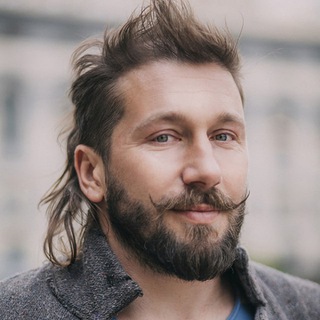 БИЗНЕС В СТИЛЕ ЧИЧВАРКИНА