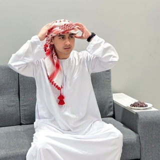 ⸙ꠋꠋꠋꠋꠋꠋꠋꠋꠋꠋꠋꠋꠋꠋꠋꠋꠋꠋꠋꠋꠋꠋꠋꠋꠋꠋꠋꠋꠋXUSNIDD1N ⸙ꠋꠋꠋꠋꠋꠋꠋꠋꠋꠋꠋꠋꠋꠋꠋꠋꠋꠋꠋꠋꠋꠋꠋꠋꠋꠋꠋꠋꠋ