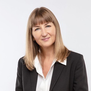 ЖЕНСКИЙ КЛУБ ПСИХОЛОГА КСЕНИИ МЕЛЬНИК