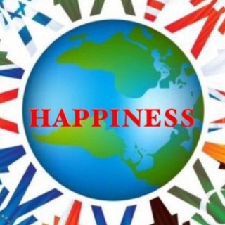 ЛЕЧЕНИЕ. ОТЗЫВЫ. HAPPINESS