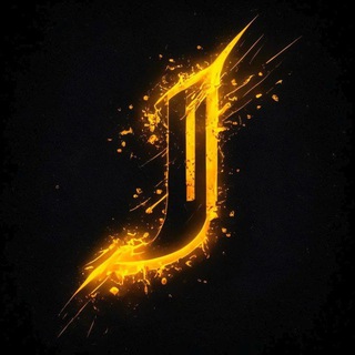 BETJOURNEY | АНАЛИТИКА И ПРОГНОЗЫ НА CS2 & DOTA2