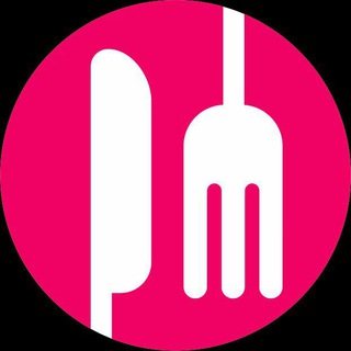 ПОСУДА ДЛЯ ДОМА, КАФЕ, РЕСТОРАНА - POSUDAMART.UZ