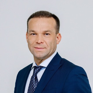 АЛЕКСАНДР ДАНИЛОВ