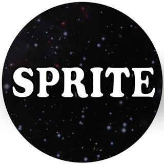 ОТВЕТЫ SPRITE|ВОШ|МЦКО|ВПР|КДР|РДР|ОГЭ|ЕГЭ|2023