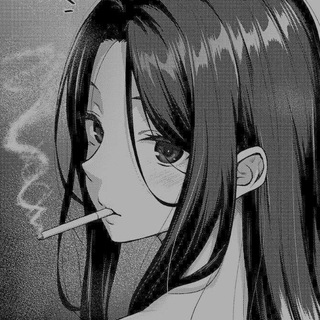 ПИКЧИ СО ВКУСОМ