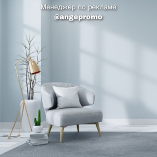 ДЛЯ НАЧИНАЮЩИХ • ДИЗАЙН