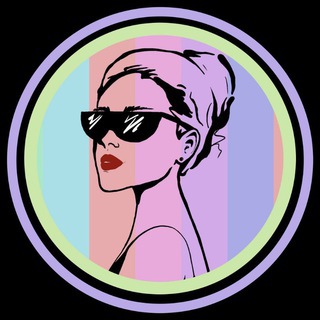 ПСИХОЛОГИЯ | ПУТЬ К СЧАСТЬЮ