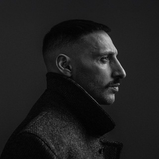 ЛЕВАН ГОРОЗИЯ