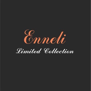 ФАБРИКА ОДЯГУ ENNELI