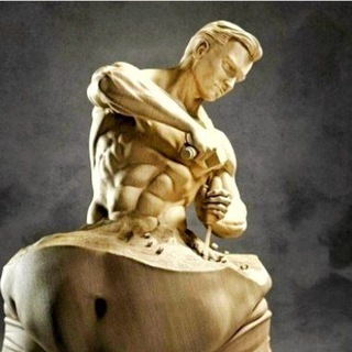 Я- ИНФЛЮЕНСЕР! ЧАТ КАНАЛА.