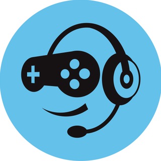 НОВОСТИ КИБЕРСПОРТА