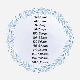 ПРЯМЫЕ ПОСТАВКИ КИТАЙ