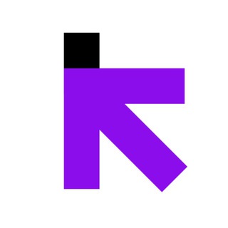 КУДА ПОЙТИ ЯРОСЛАВЛЬ