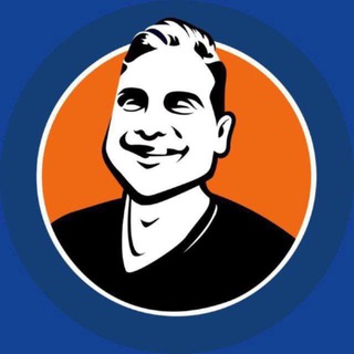 СТАРА-ЗАГОРА 130