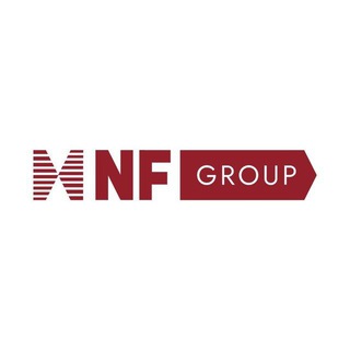 NF GROUP — ЭКСПЕРТЫ ПО НЕДВИЖИМОСТИ