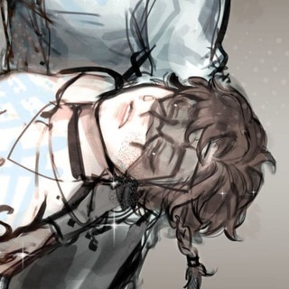 ММЬЬЖБЬББЬ..