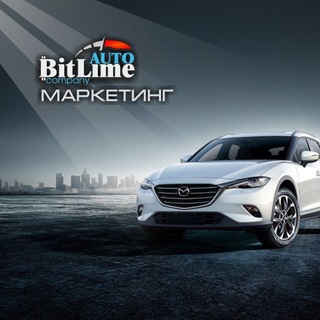 МАРКЕТИНГ АВТОПРОГРАММА (ОСНОВНАЯ)