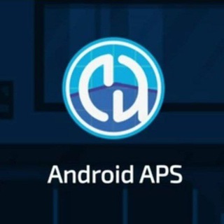 ANDROIDAPS INFO