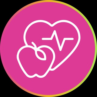 НУТРИЦИОЛОГИЯ | DOCTORPOLYAKOFF