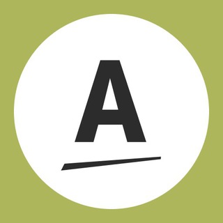 МОЙ ЦЕНТР АМВЭЙ (УРАЛ)