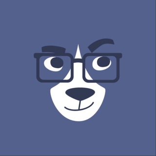 ЦЕНТР НЕЙРООРТОПЕДИИ ОРТЕЗИРОВАНИЯ МИХАИЛА БАСАЛДУКА