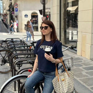 LUCKY TOUR - ТУРАГЕНТСТВО & АВТОРСКИЕ ТУРЫ