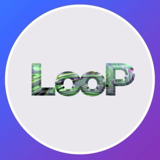  LOOP APPLE MINSK. ПРАЙС 