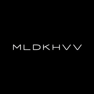MLDKHVV (ИСХОДНИК)