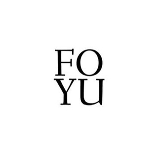 WBFOYU | WILDBERRIES ДЛЯ ТЕБЯ